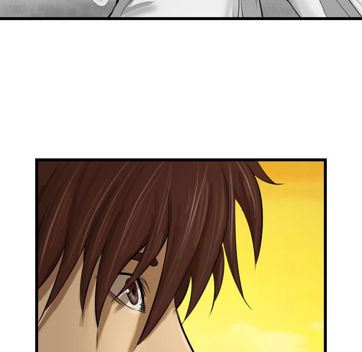 第56話 - 第48张