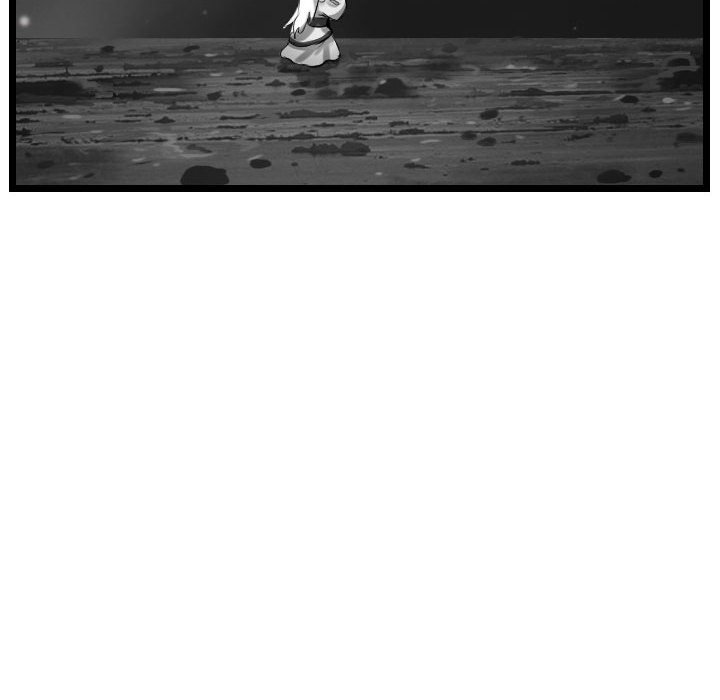 第56話 - 第63张