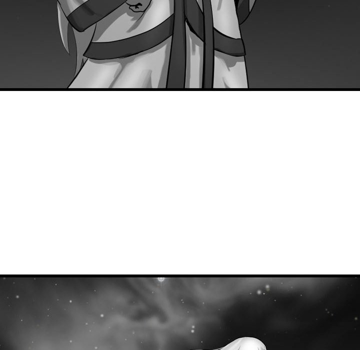 第56話 - 第67张