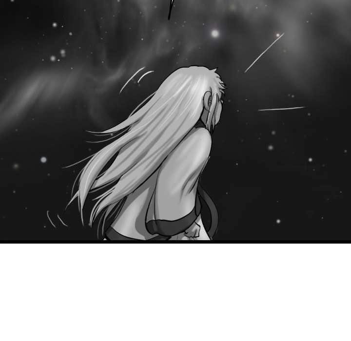 第56話 - 第69张