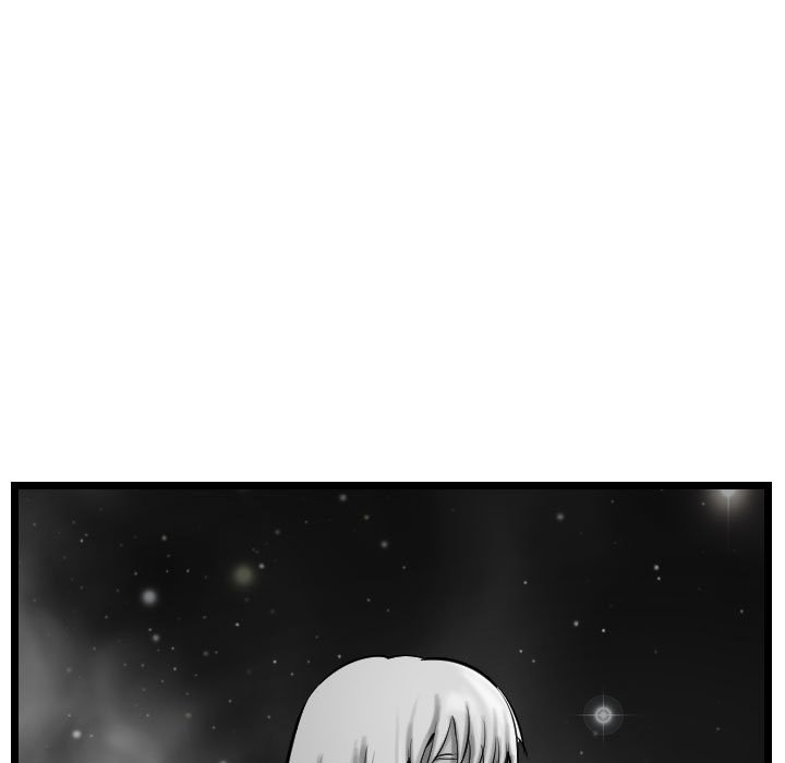 第56話 - 第72张