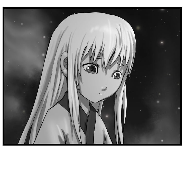 第56話 - 第74张