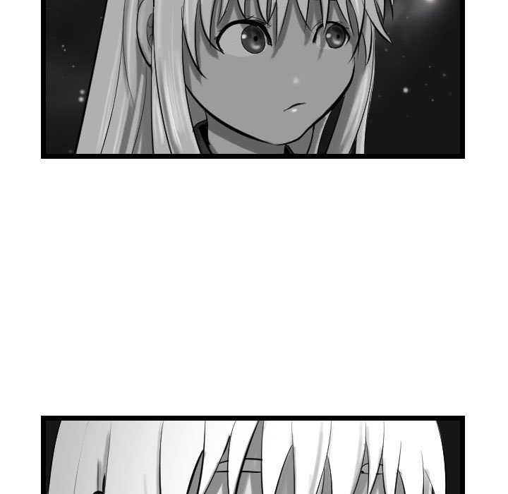 第56話 - 第78张