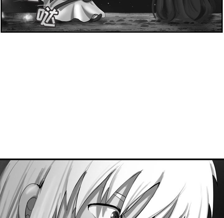 第56話 - 第85张