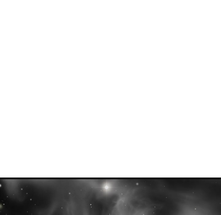 第56話 - 第92张