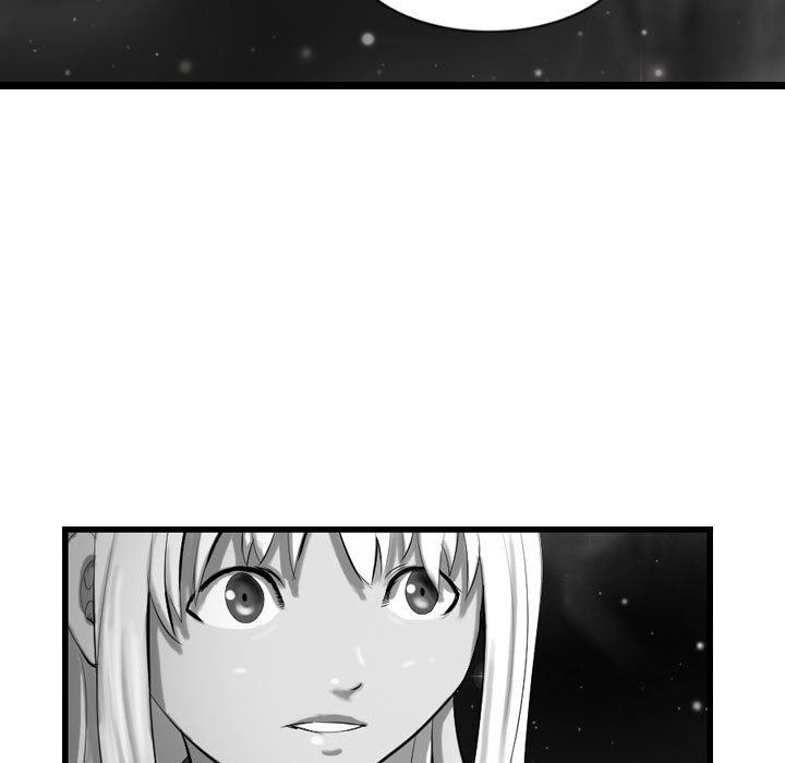 第56話 - 第98张