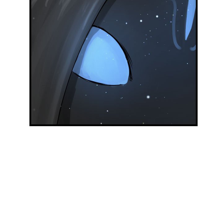 第57話 - 第10张