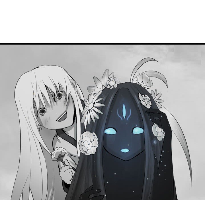 第57話 - 第11张