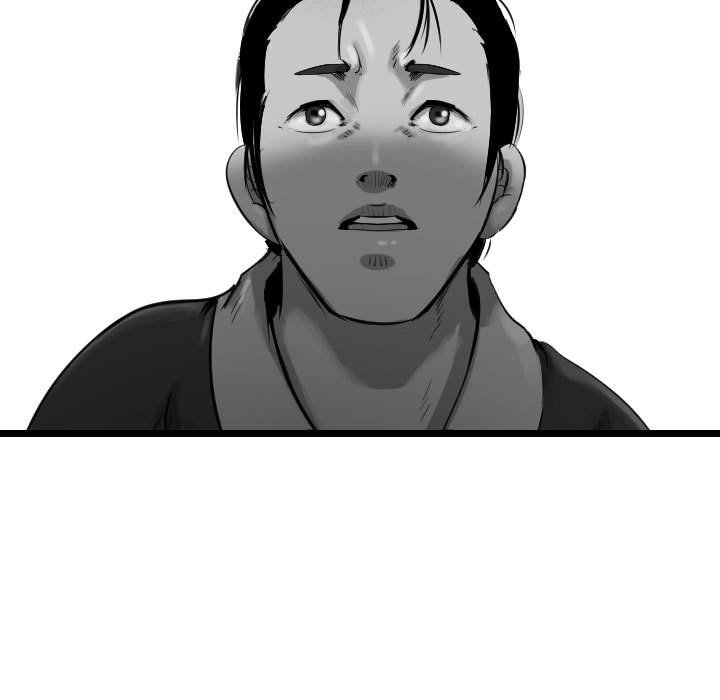 第57話 - 第116张