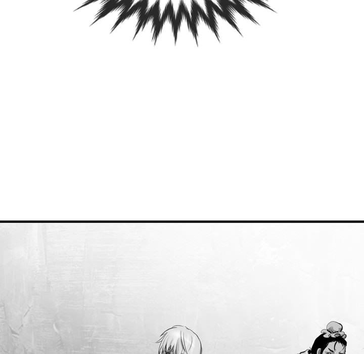第57話 - 第119张