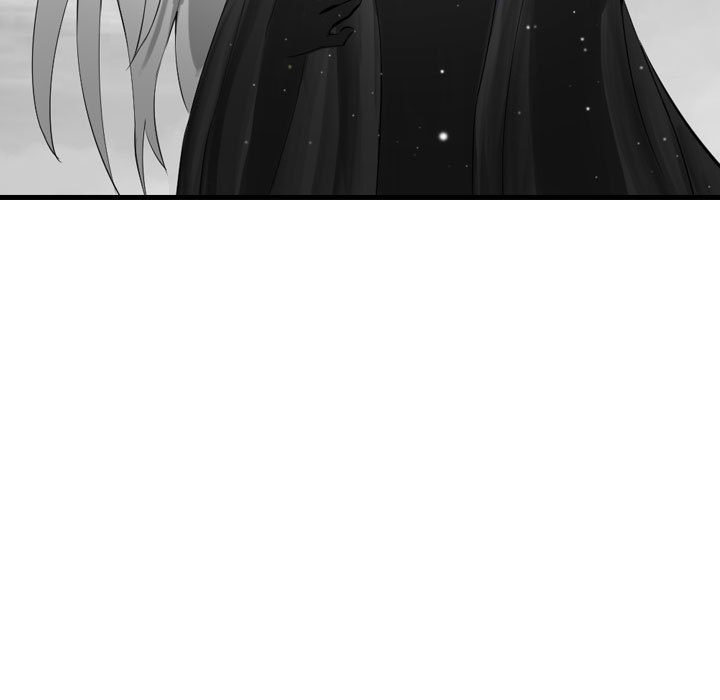 第57話 - 第12张