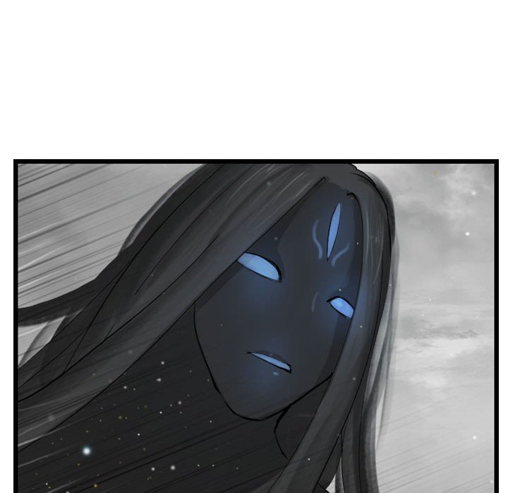 第57話 - 第121张