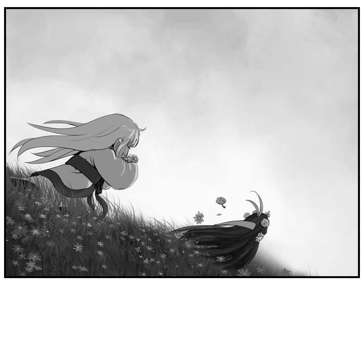 第57話 - 第13张