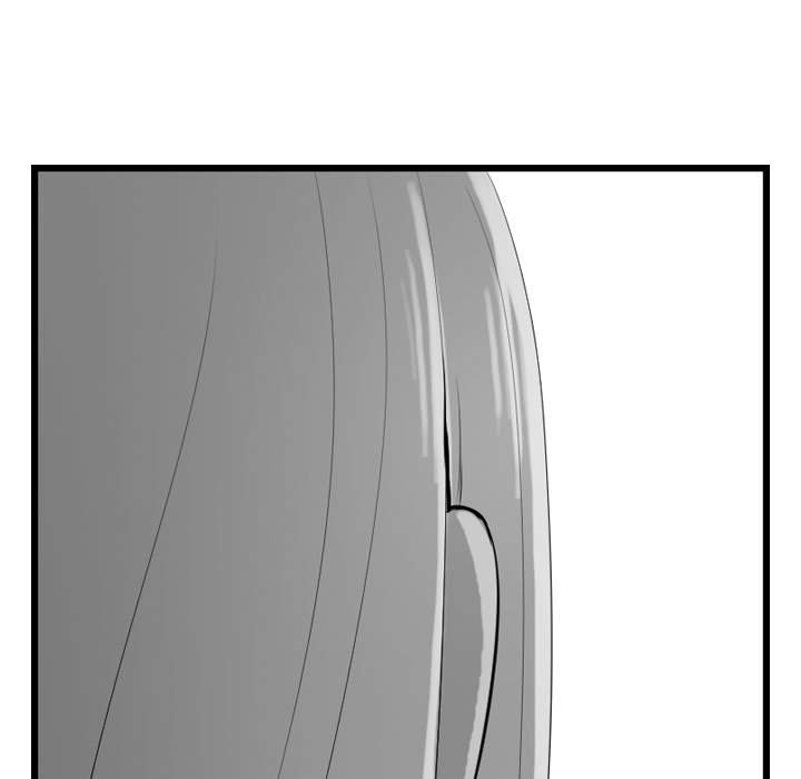 第57話 - 第24张