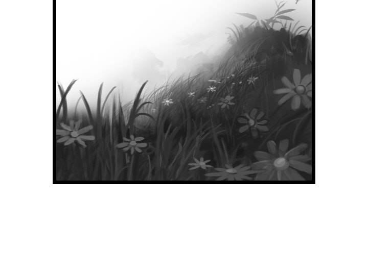第57話 - 第3张