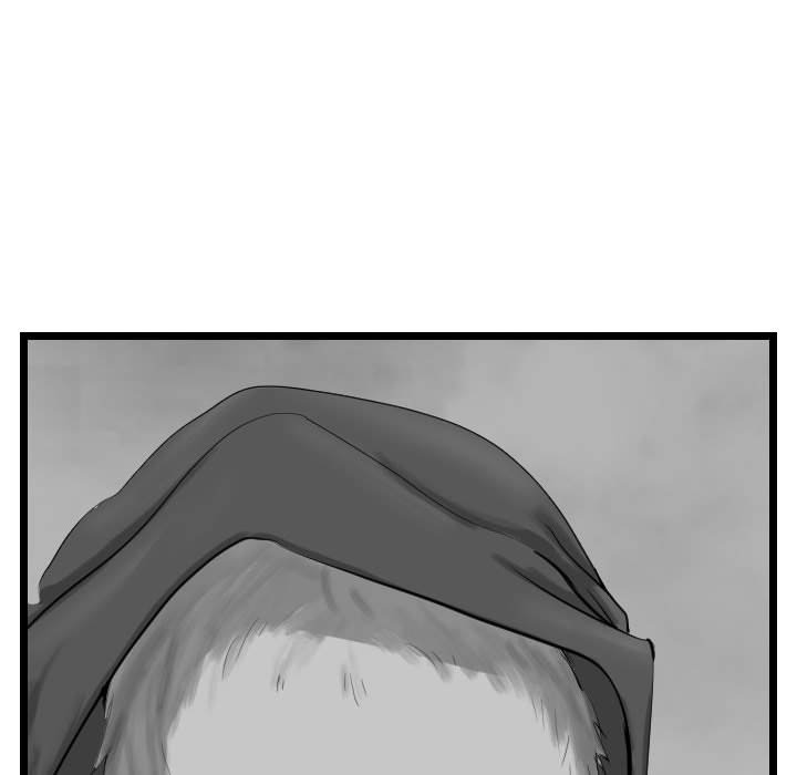 第57話 - 第35张