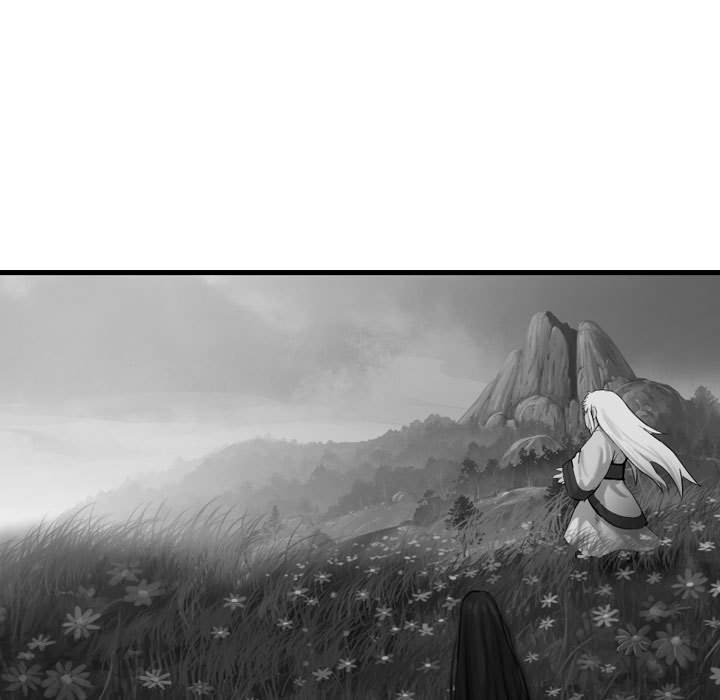 第57話 - 第4张