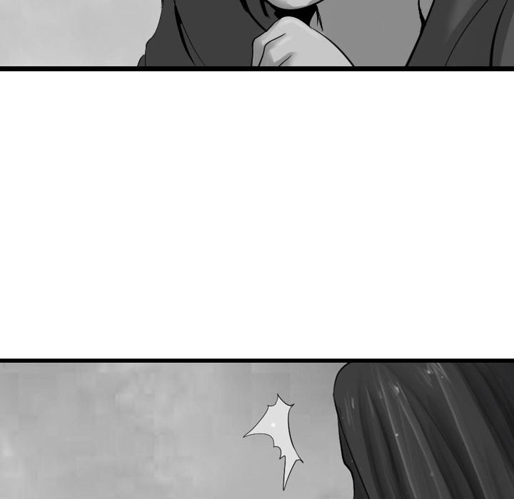 第57話 - 第41张