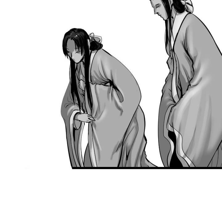 第57話 - 第53张