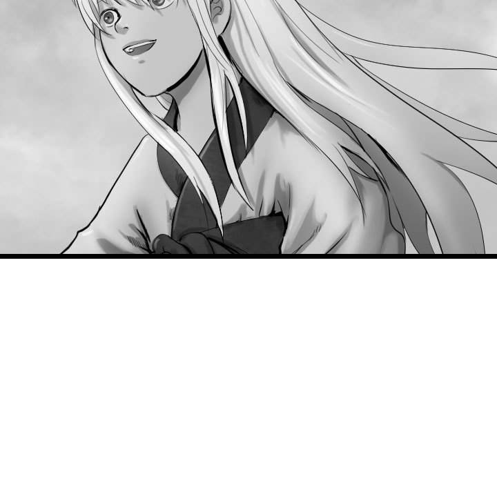 第57話 - 第6张