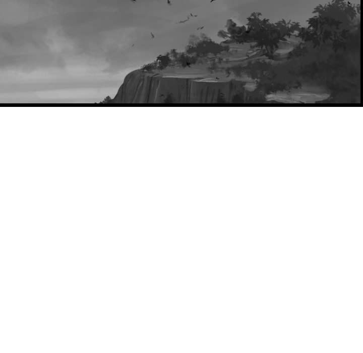 第57話 - 第63张