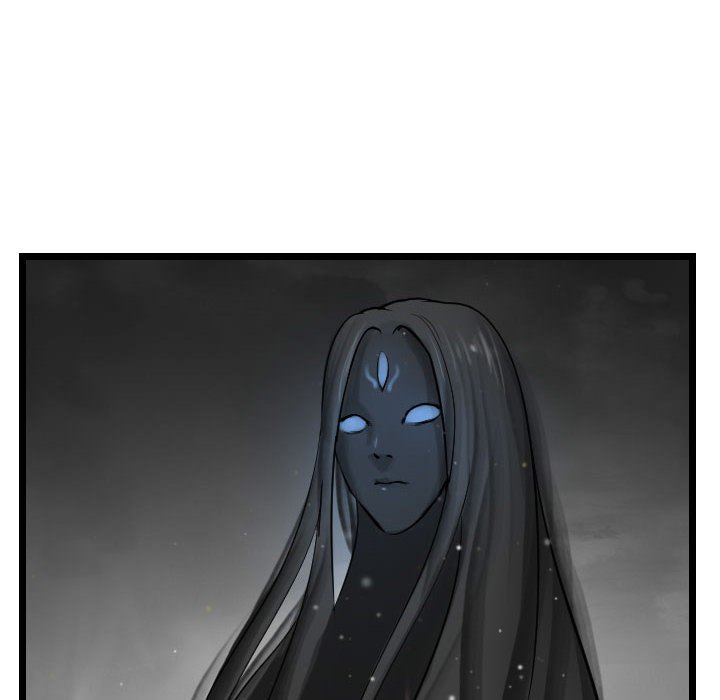 第57話 - 第65张