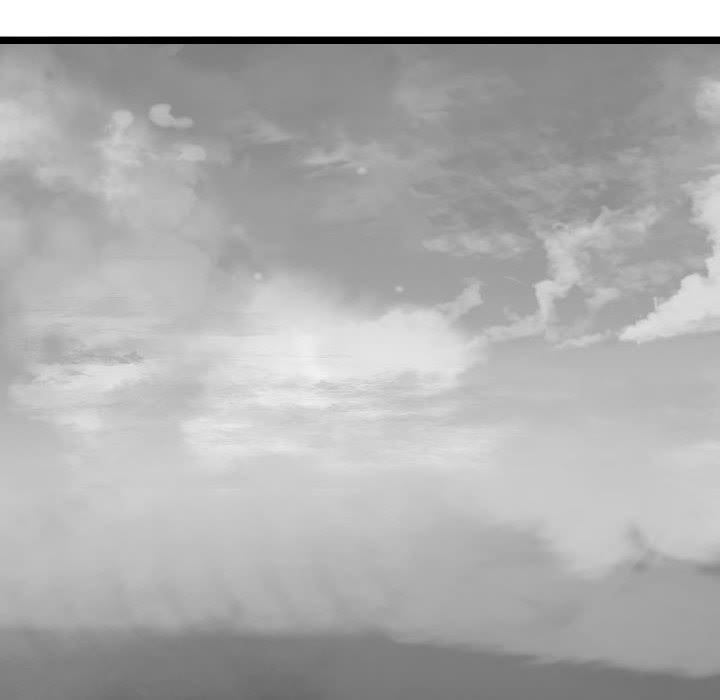 第57話 - 第67张
