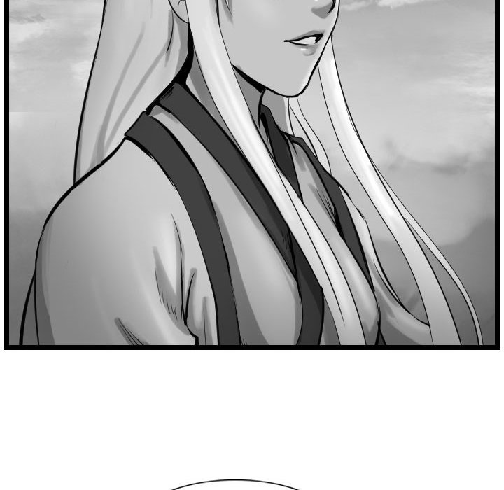 第57話 - 第69张