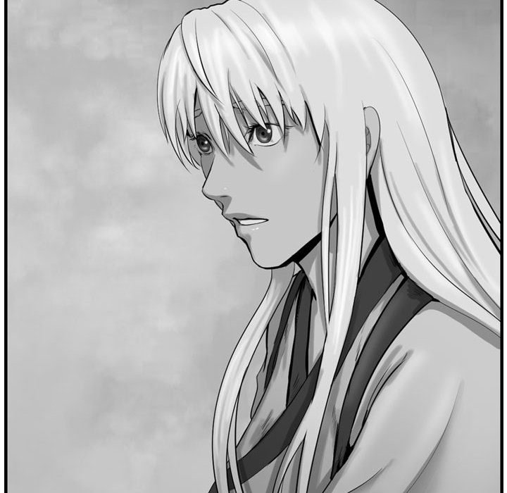 第57話 - 第77张