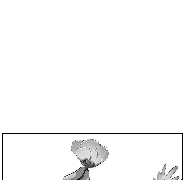 第57話 - 第8张