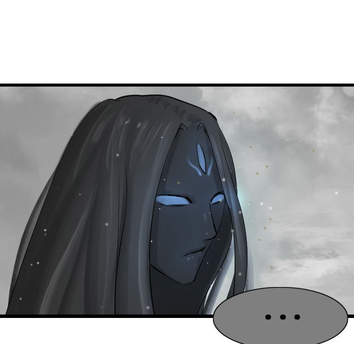 第57話 - 第80张