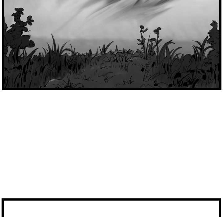 第57話 - 第85张