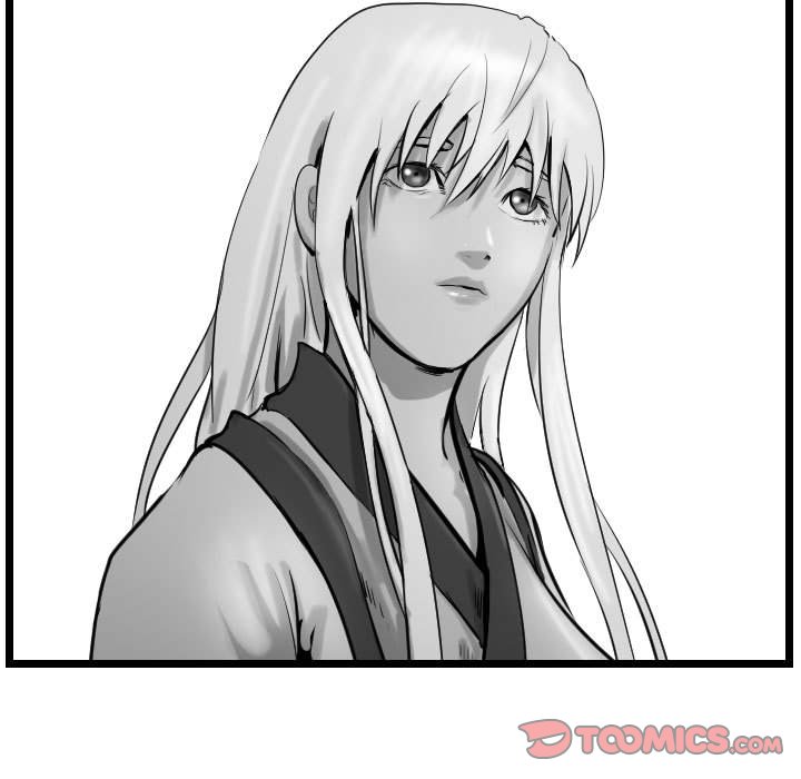 第57話 - 第86张