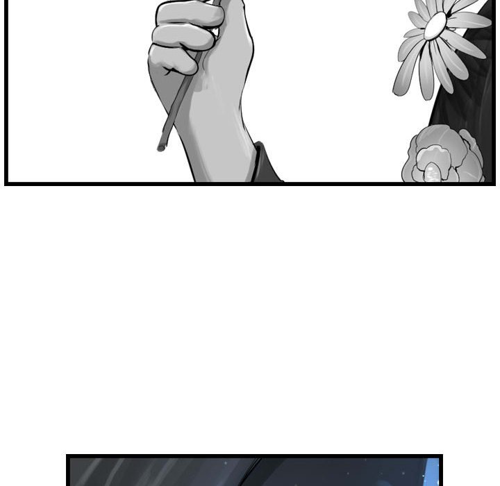 第57話 - 第9张
