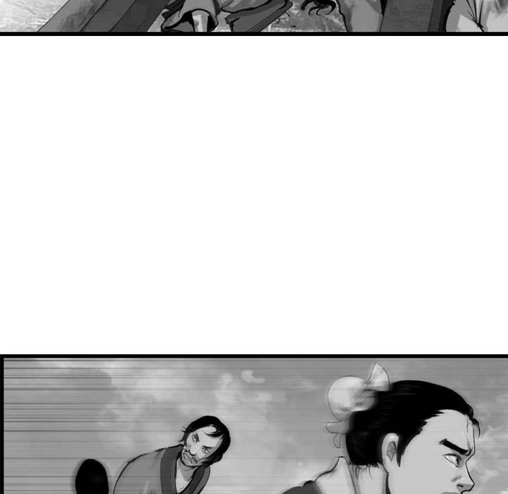 第57話 - 第92张
