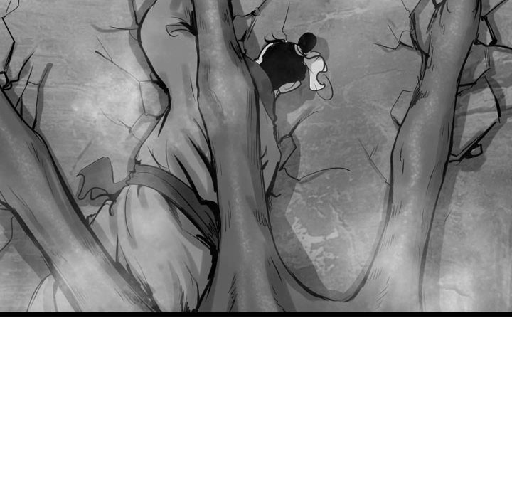 第57話 - 第97张