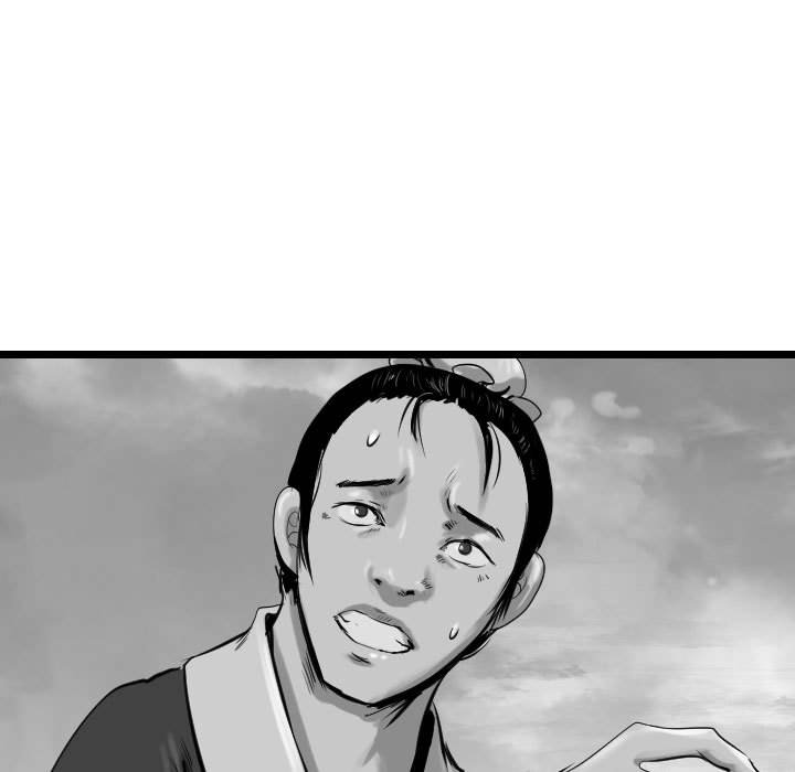 第57話 - 第98张