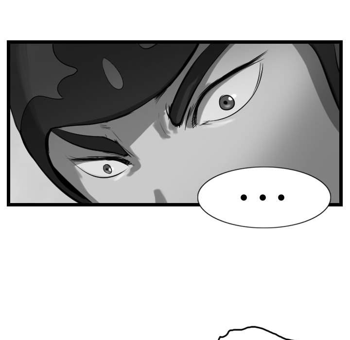 第58話 - 第102张
