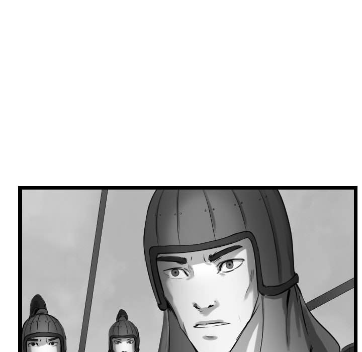第58話 - 第107张