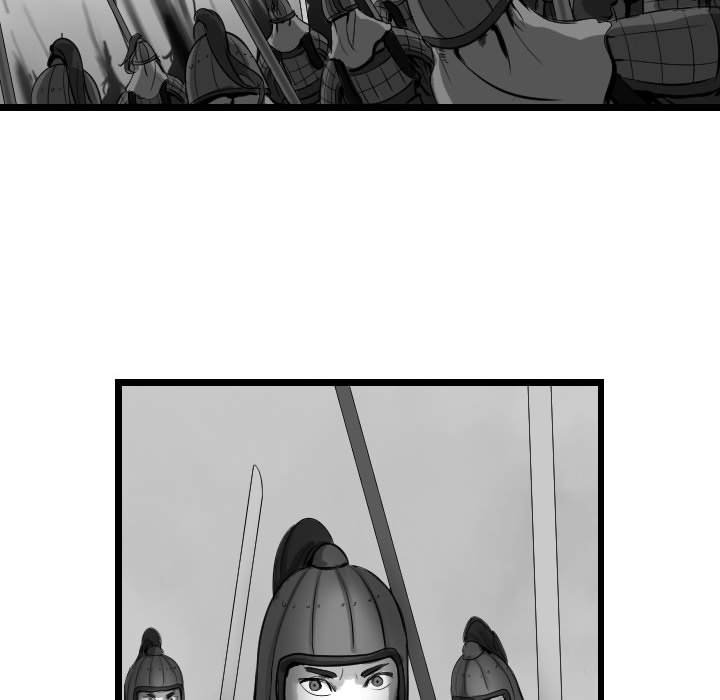 第58話 - 第110张