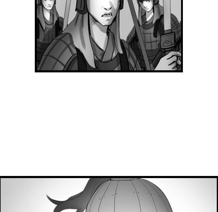 第58話 - 第111张