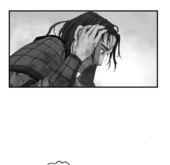第58話 - 第115张