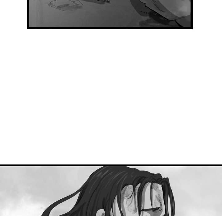 第58話 - 第117张