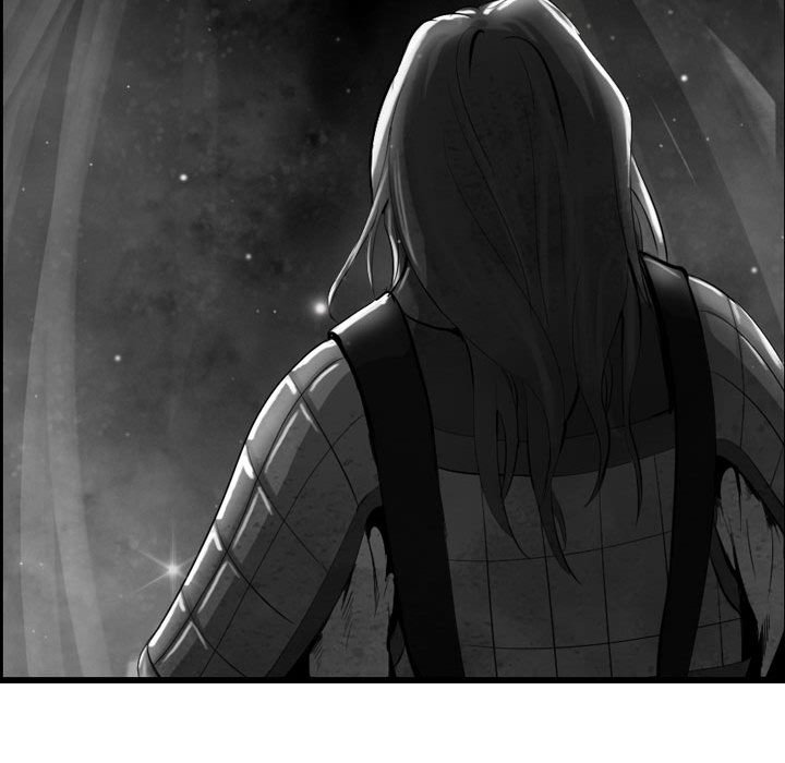 第58話 - 第122张
