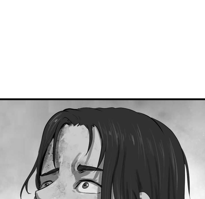 第58話 - 第123张