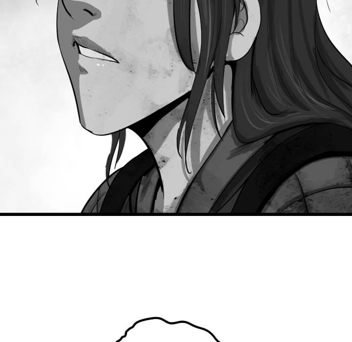 第58話 - 第124张