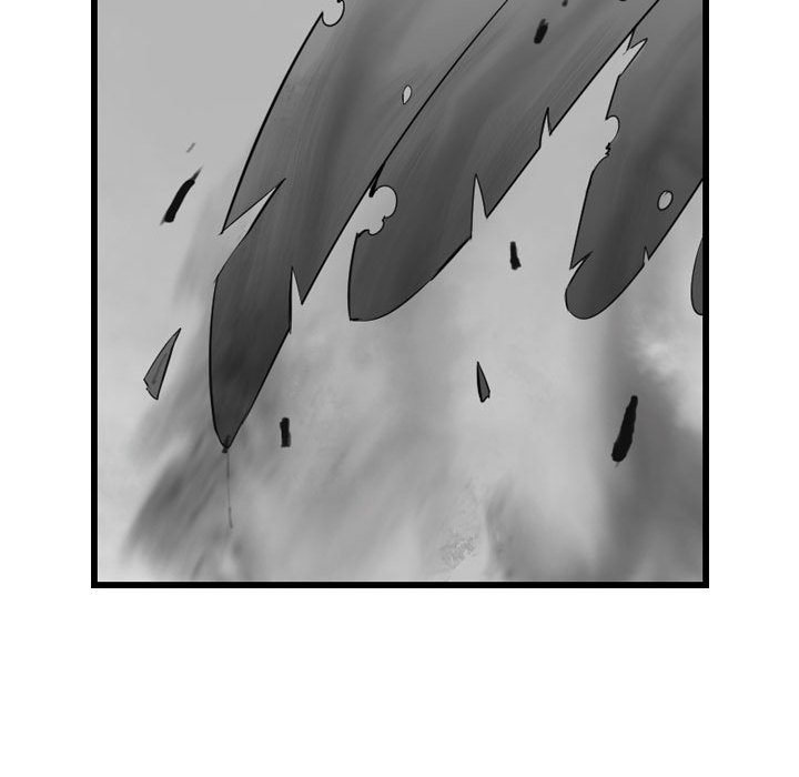 第58話 - 第21张