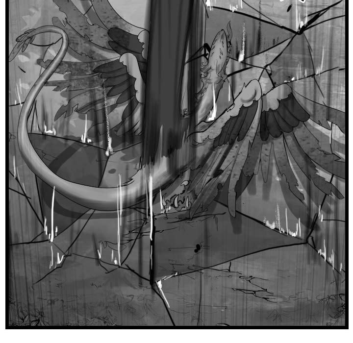 第58話 - 第29张