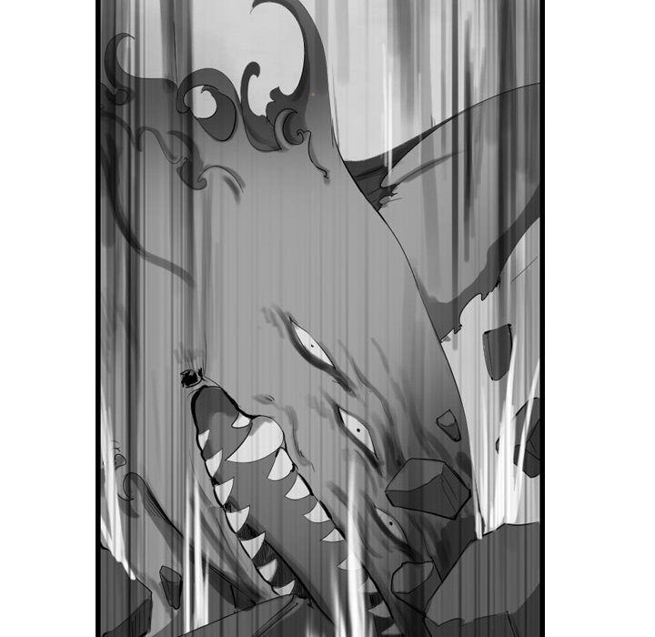 第58話 - 第34张