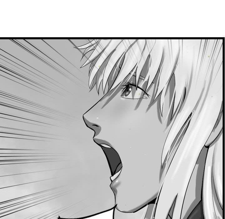 第58話 - 第37张